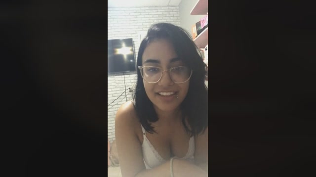 MelCampbell  10-06-2022
